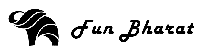 Fun Bharat